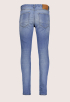 Porter Slim Jeans