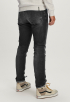 Lewis Regular Tapered Jeans
