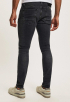 Drill Super Slim Jeans