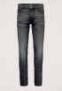 Drill Super Slim Jeans