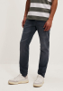 Porter Slim Jeans