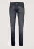 Porter Slim Jeans