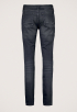 Porter Slim Jeans