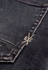 Porter Slim Jeans