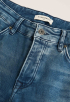 Porter Slim Jeans
