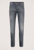 Alloy Regular Tapered jeans