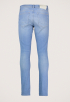 Drill Super Slim Jeans