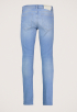 Drill Super Slim Jeans