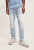 Porter Slim Jeans