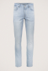 Porter Slim Jeans