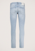 Porter Slim Jeans