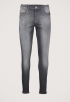 Canfield Jeans