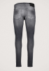 Canfield Jeans