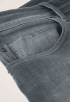 Canfield Jeans