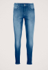 Canfield Jeans