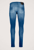 Canfield Jeans