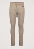 Drill Super Slim Jeans