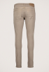 Drill Super Slim Jeans