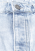 Lewis Regular Tapered Jeans