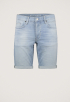 Porter Shorts