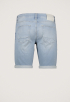 Porter Shorts