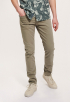 Porter Coloured Broek