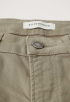 Porter Coloured Broek