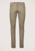 Porter Coloured Broek