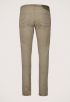 Porter Coloured Broek