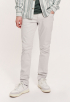 Porter Coloured Broek