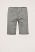 Porter Coloured Short