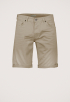 Porter Coloured Short