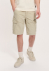 Notch Cargo Short