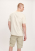 Notch Cargo Short