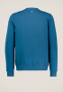 Logo Crew Sweater