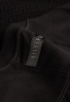 Kubrick Sweater