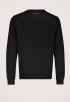 Kubrick Sweater