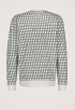 Klay Sweater