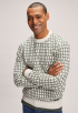 Klay Sweater