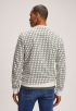 Klay Sweater