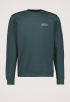 Logo Crew Sweater