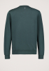 Logo Crew Sweater