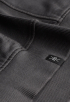 Kian Sweater