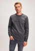 Kian Sweater