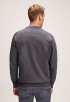 Kian Sweater