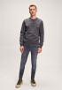 Kian Sweater