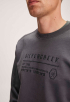 Kian Sweater