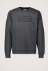 Kian Sweater
