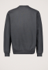 Kian Sweater