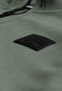 Koji Pique Sweater